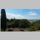 275_Granada.jpg