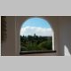 276_Granada.jpg