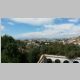 279_Granada.jpg