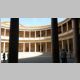 285_Granada.jpg
