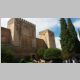 287_Granada.jpg