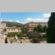 288_Granada.jpg