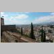 289_Granada.jpg
