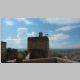 290_Granada.jpg