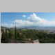 292_Granada.jpg
