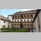 306_Granada.jpg