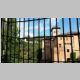 329_Granada.jpg