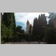 333_Granada.jpg