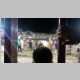 351_Benicassim.jpg