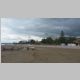 360_Benicassim.jpg