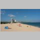 368_Platja_d_Aro.jpg