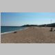 369_Platja_d_Aro.jpg