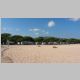 370_Platja_d_Aro.jpg