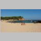 371_Platja_d_Aro.jpg