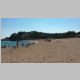 372_Platja_d_Aro.jpg