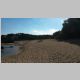 373_Platja_d_Aro.jpg