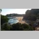 374_Platja_d_Aro.jpg