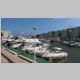 376_Platja_d_Aro.jpg