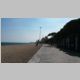 378_Platja_d_Aro.jpg